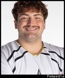 Daniel NS202414