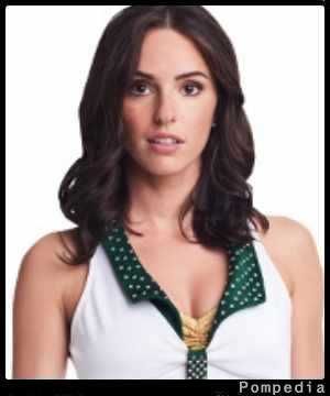 File:New York Jets Samantha JE201610 2016 Y1.jpg