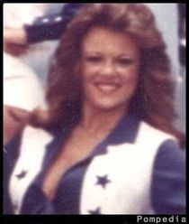 File:Dallas Cowboys Sherrie Worthington 1977 Y2.jpg