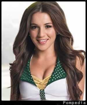 File:New York Jets Deandra JE201406 2016 Y3.jpg