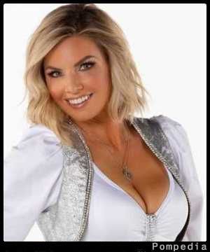 File:Oakland Raiders Summer RA201811 2019 Y3.jpg