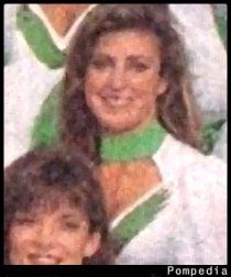 PE199415