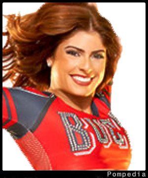 File:Tampa Bay Buccaneers Emily S TB201707 2018 Y2.jpg