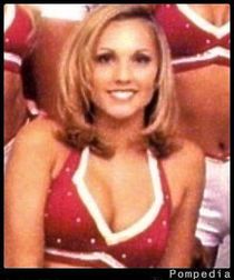 Manda Gardner