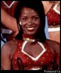 Renee Latimore Grey