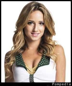 File:New York Jets Gianna JE201409 2014 Y1.jpg