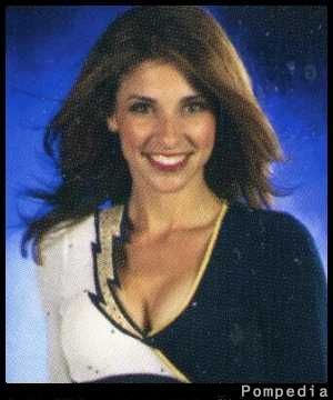 File:San Diego Chargers Sarah CH200307 2003 Y1.jpg