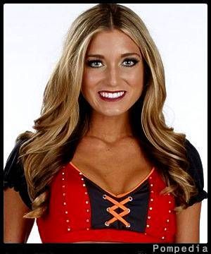 File:Tampa Bay Buccaneers Emma B TB201708 2017 Y1.jpg