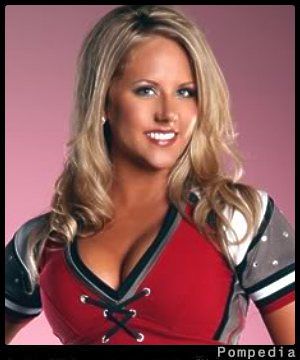 File:Tampa Bay Buccaneers Erica Permane 2006 Y2.jpg