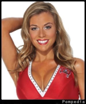 File:Tampa Bay Buccaneers Kasey Harrington 2013 Y3.jpg