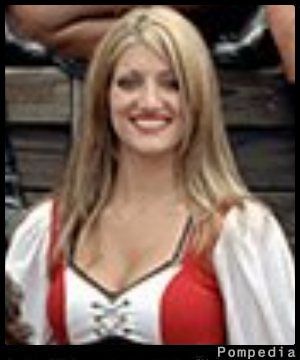 File:Tampa Bay Buccaneers Stacy Hager 2002 Y2.jpg