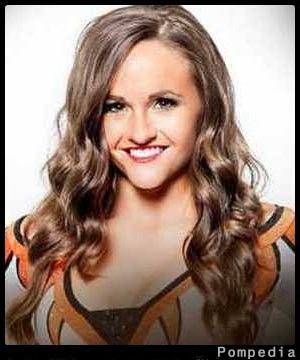 File:Cincinnati Bengals Jill BE201007 2013 Y3.jpg