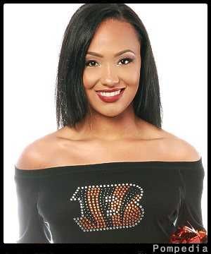 File:Cincinnati Bengals Mariah BE201508 2019 Y4.jpg