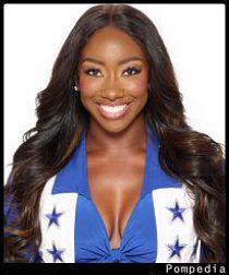 Camille Sturdivant