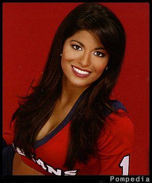 File:Houston Texans Regina HT200224 2004 Y4.jpg