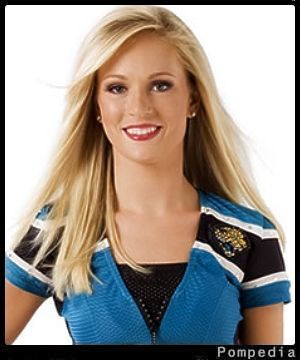 File:Jacksonville Jaguars Erin O JA200905 2009 Y1.jpg