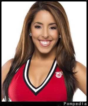 File:Miami Heat Tamara 2013 Y3.jpg