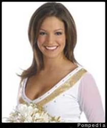 Heather C NS200404
