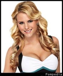 Nicolette PE201409