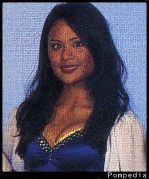 File:San Diego Chargers Culture Elaster 1998 Yx.jpg