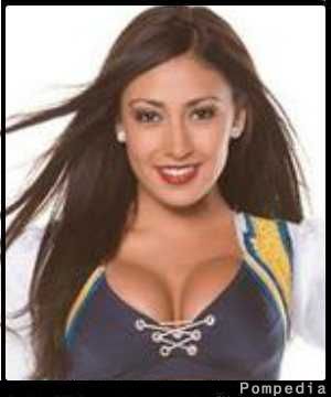 File:San Diego Chargers Kylette CH200707 2008 Y2.jpg