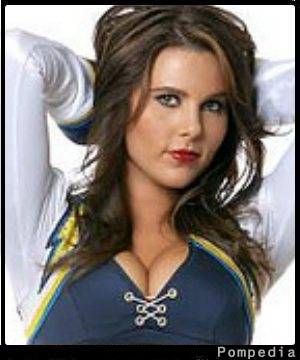 File:San Diego Chargers Lauren O CH200901 2009 Y1.jpg
