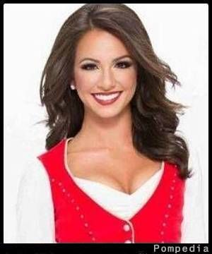 File:San Francisco 49ers Nina SF201314 2015 Y3.jpg