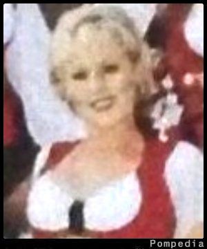 File:Tampa Bay Buccaneers Bobbie 199704 1997 Yx.jpg