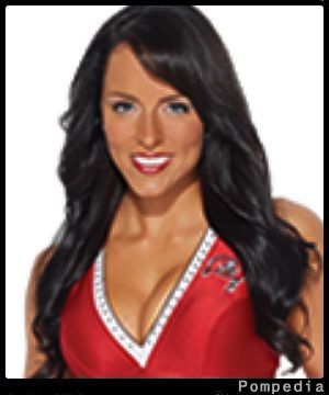 File:Tampa Bay Buccaneers Karen Bittinger 2013 Y3.jpg