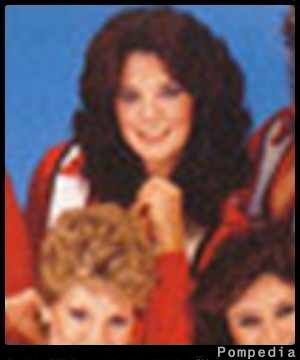 File:Chicago Bears CB198332 1983 Yx.jpg