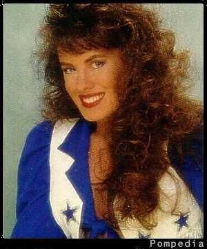 File:Dallas Cowboys Brooke Wicker 1993 Y2.jpg