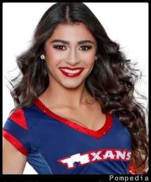 File:Houston Texans Gabriella W HT201807 2019 Y2.jpg