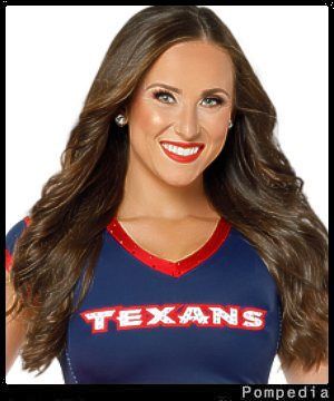 File:Houston Texans Jordyn G HT202107 2021 Y1.jpg