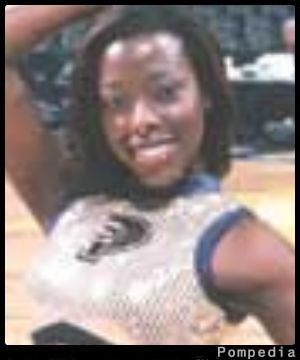 File:Indiana Pacers Iman Joshua 2001 Y1.jpg