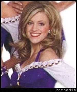 File:Minnesota Vikings Peyton MV200720 2007 Y1.jpg