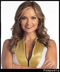 Alyssa NS202201