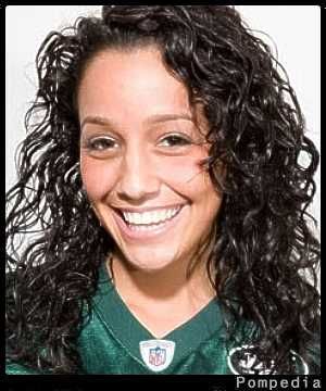 File:New York Jets Gina C JE200702 2009 Y3.jpg