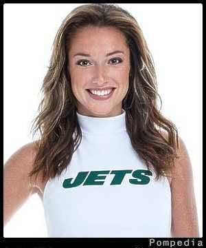 File:New York Jets Samantha R JE201816 2020 Y3.jpg