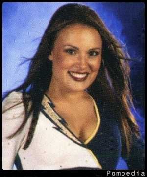 File:San Diego Chargers Ashley Borden 2003 Y2.jpg