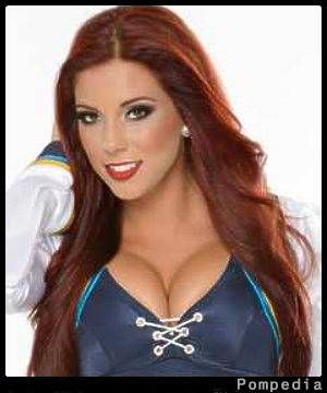 File:San Diego Chargers Hope CH201207 2013 Y2.jpg