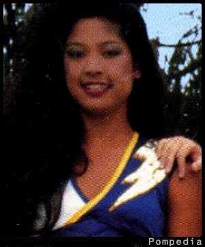 File:San Diego Chargers Mimi Quinoi 1991 Yx.jpg