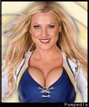File:San Diego Chargers Robin CH200510 2006 Y2.jpg