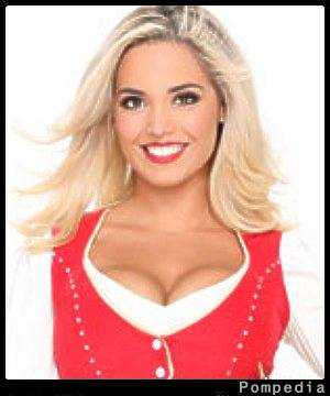 File:San Francisco 49ers Sarah SF201616 2017 Y2.jpg