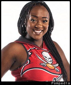 File:Tampa Bay Buccaneers Ariana S TB201702 2021 Y5.jpg