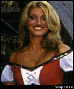 File:Tampa Bay Buccaneers Stacy Hager 2001 Y1.jpg