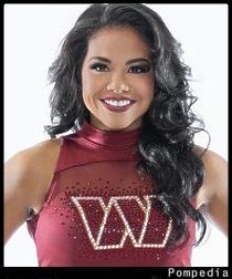 Jackie WR201513