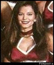 Kim WR199721