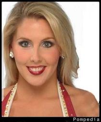 Tiffani Ann Mattingly