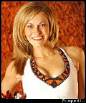 File:Cincinnati Bengals Traci N BE199501 2004 Y9.jpg