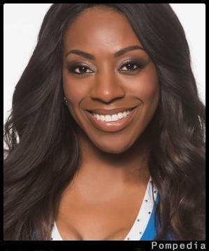 File:Detroit Lions Jasmine DL201808 2018 Y1.jpg